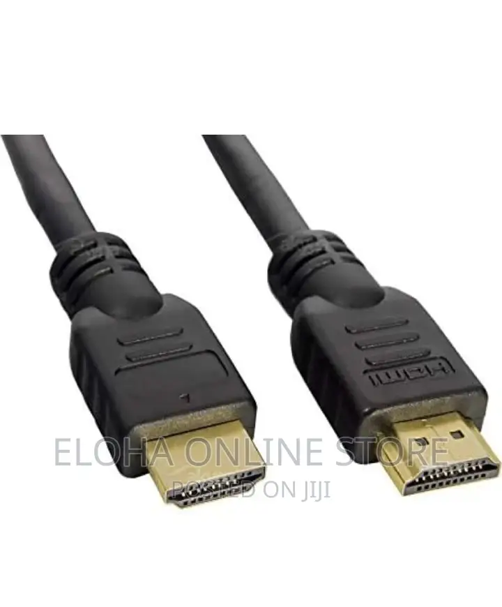 30M HDMI Cable