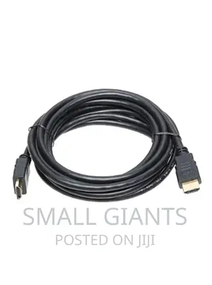 Photo - 15M HDMI Cable