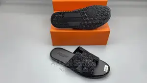 Classy Gental Sandles
