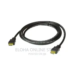 20M HDMI Cable