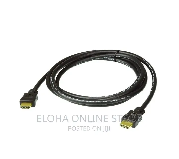 20M HDMI Cable