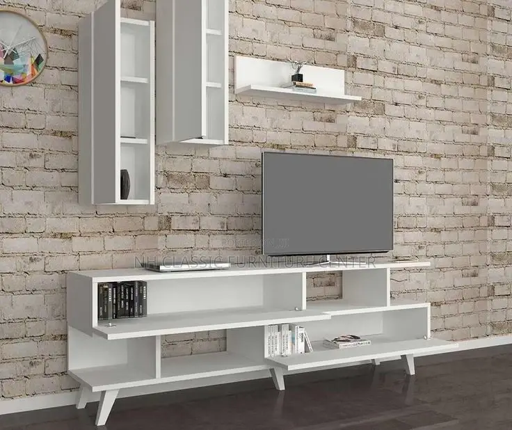 Tvstand/ Tvstand/ Tvstand/ Tvstand/ Tvstand