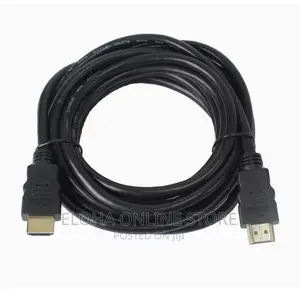 15M HDMI Cable