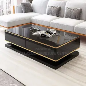 Center Table/ Center Table/ Center Table