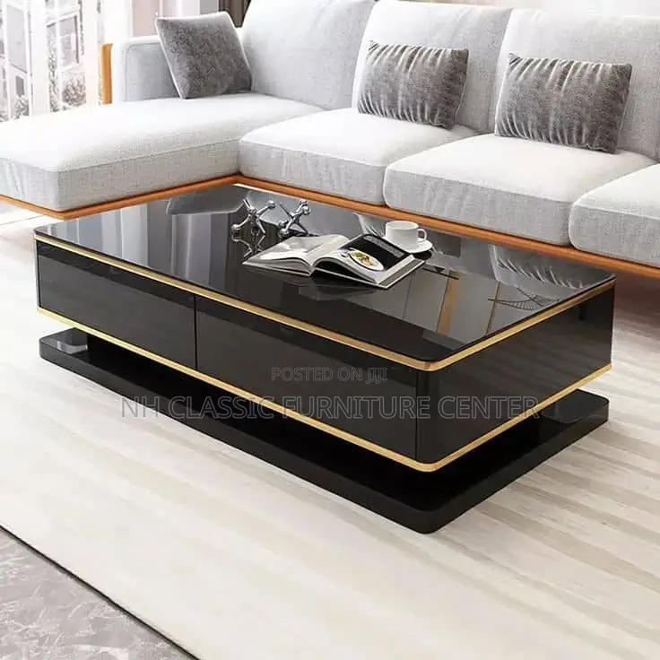 Center Table/ Center Table/ Center Table