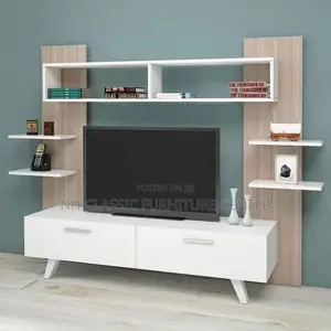 Tvstand/ Tvstand/ Tvstand/ Tvstand
