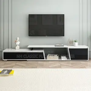 Tvstand/ Tvstand/ Tvstand/ Tvstand