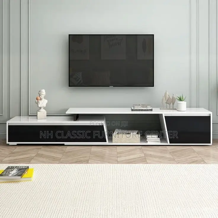 Tvstand/ Tvstand/ Tvstand/ Tvstand