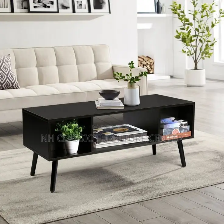 Center Table/ Center Table/ Center Table