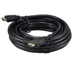 High Quality 15m Hdmi Cable