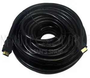 High Quality 15m Hdmi Cable