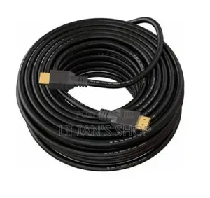 High Quality 30m Hdmi Cable