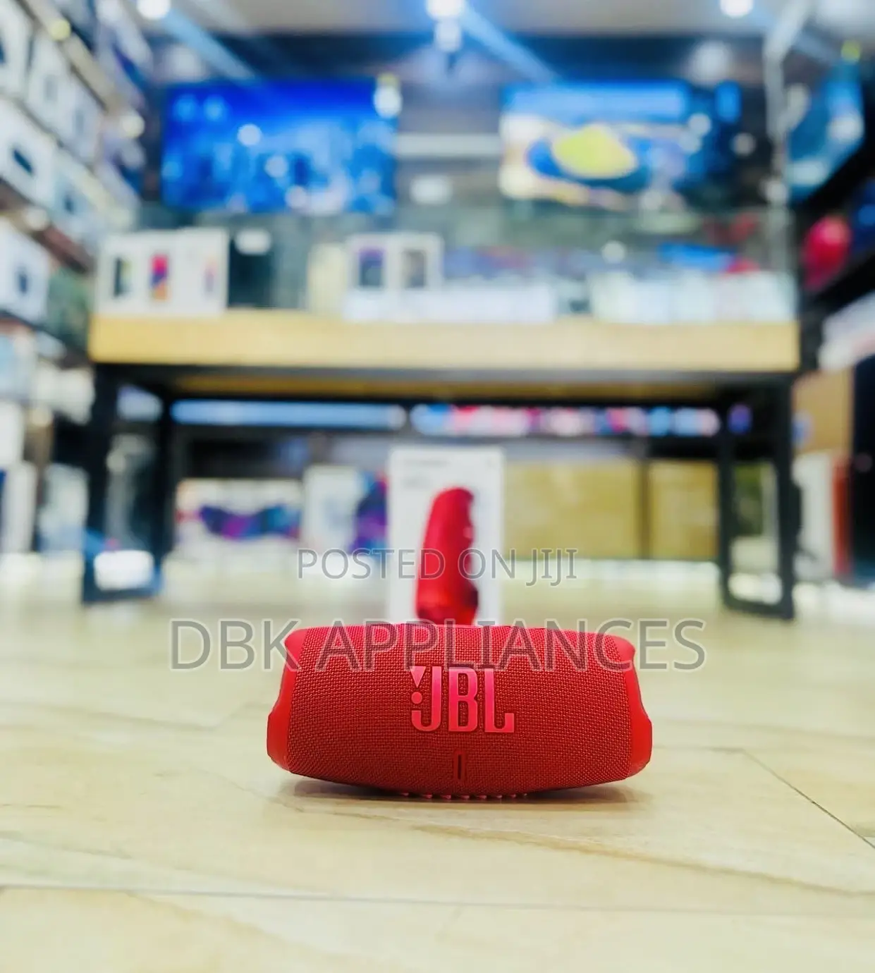 JBL Xtreme3 Bluetooth Speakers Available Beyi Powa
