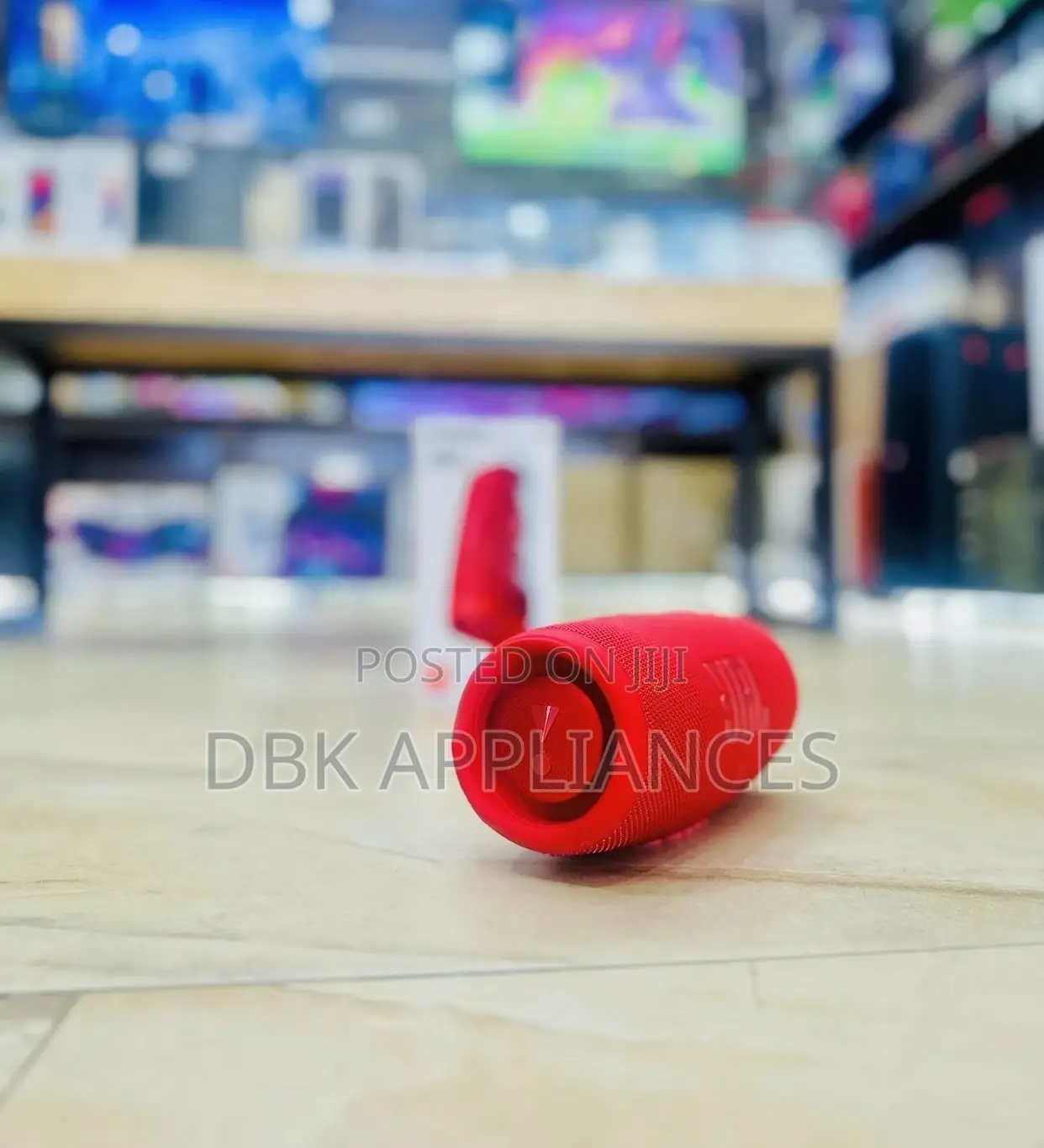JBL Xtreme3 Bluetooth Speakers Available Beyi Powa