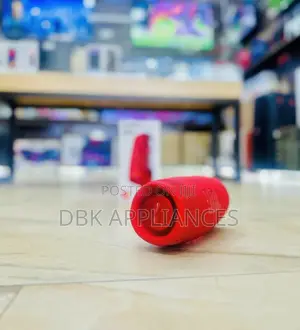 JBL Xtreme3 Bluetooth Speakers Available Beyi Powa