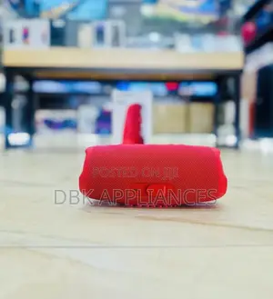 JBL Xtreme3 Bluetooth Speakers Available Beyi Powa