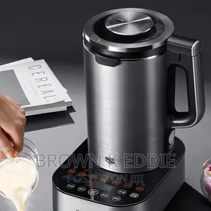 Joyoung L18-P771 Food Blender Mixer Household Multifunction