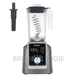 Digital FREE 2L Automatic Program Professional Commercial