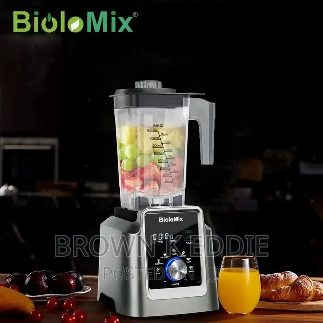 Digital FREE 2L Automatic Program Professional Commercial