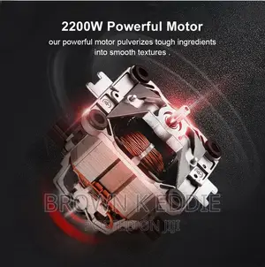 Digital FREE 2L Automatic Program Professional Commercial