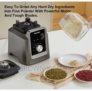 Digital FREE 2L Automatic Program Professional Commercial
