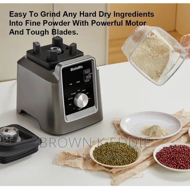 Digital FREE 2L Automatic Program Professional Commercial