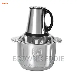 Stainless Steel Kitchen Machines Vegetable Chopperdakf