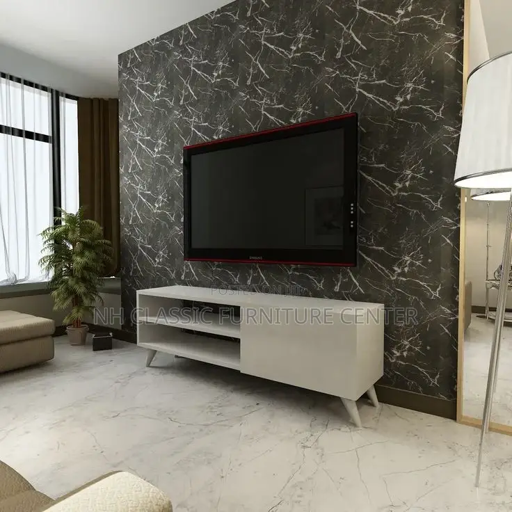Tvstand/ Tvstand/ Tvstand/ Tvstand/ Tvstand
