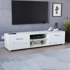 Tvstand/ Tvstand/ Tvstand/ Tvstand