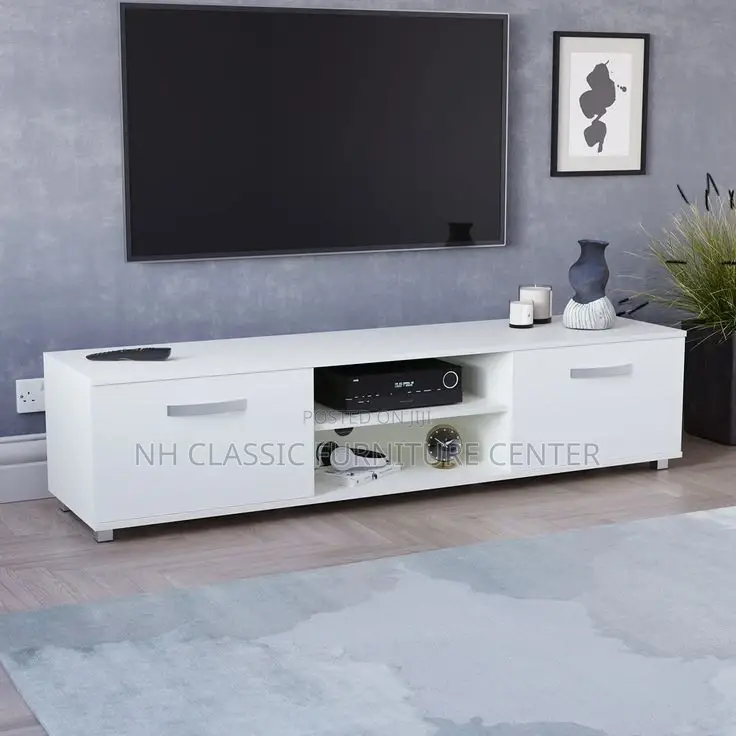 Tvstand/ Tvstand/ Tvstand/ Tvstand