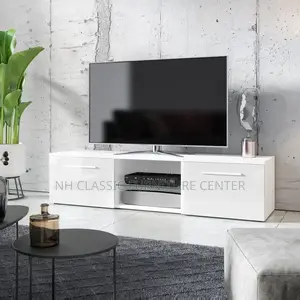 Tvstand/ Tvstand/ Tvstand/ Tvstand