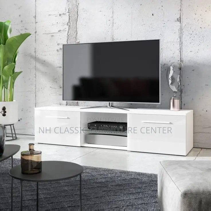 Tvstand/ Tvstand/ Tvstand/ Tvstand