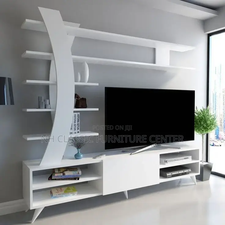 Tvstand/ Tvstand/ Tvstand/Tvstand