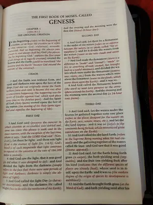 The Expositor's Study Bible - Jimmy Swaggart