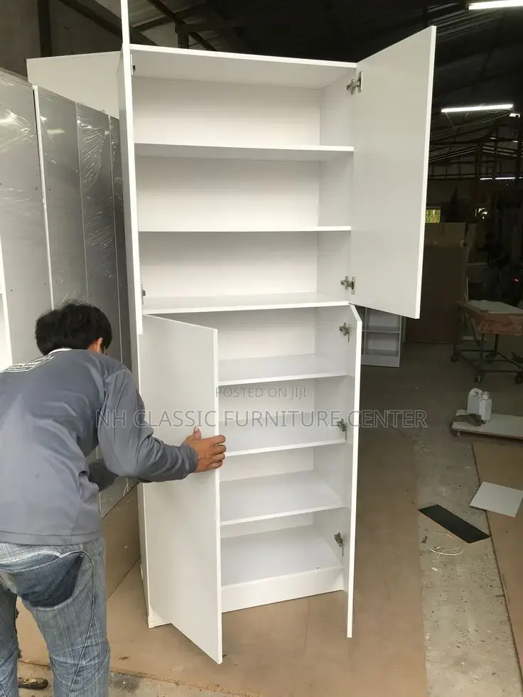 Bookshelf/ Book Shelf/ Bookshelf/ Bookshelf