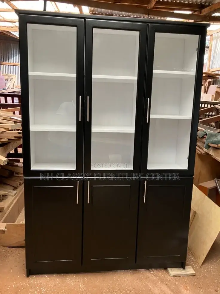 Cupboard/ Cupboard/ Cupboard/ Cupboard