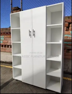Wardrobe/ Wardrobe/ Wardrobe/ Wardrobe
