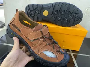 G Ten Casual Shoes 5
