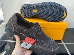 G Ten Casual Shoes 5