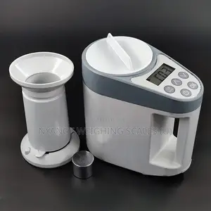 Portable Grain Moisture Meter Jug Type Moisture Meters[2]