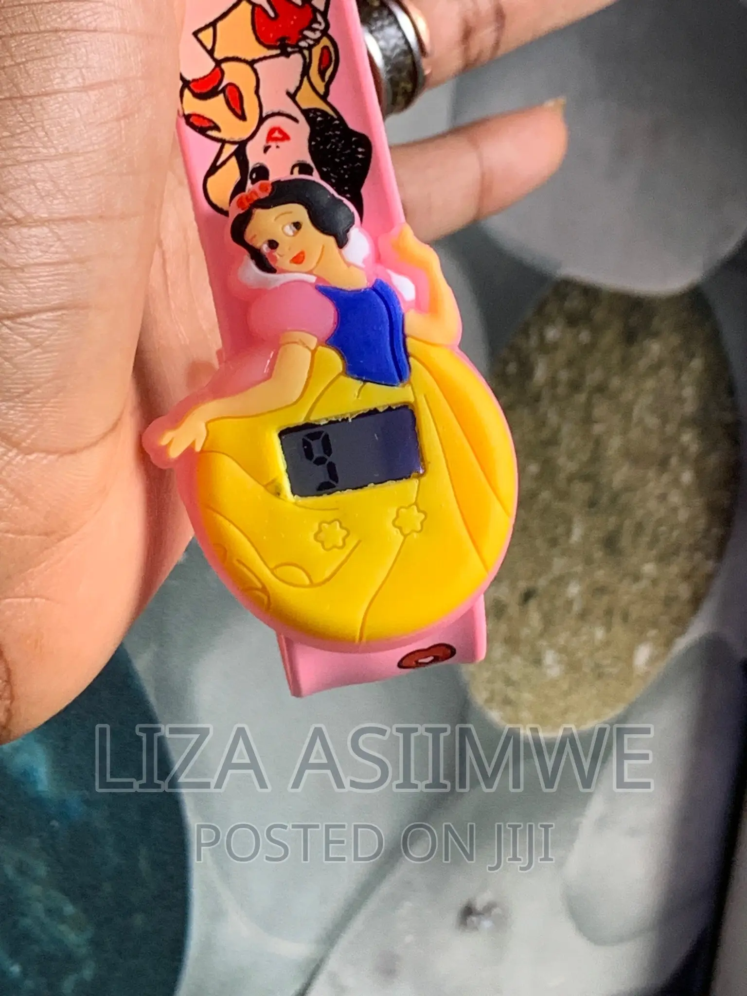 Kids Watches