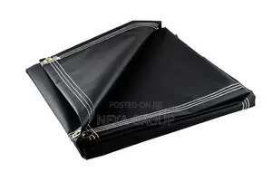 Heavy Duty Tarpaulin Covers