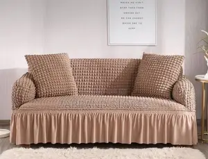 Elastic Sofa Covers