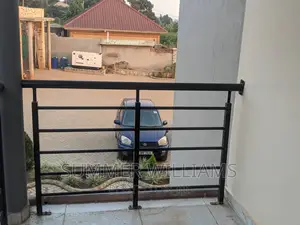 1bdrm Apartment in Kiira Kiwanga, Kira for rent