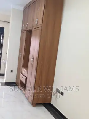 1bdrm Apartment in Kiira Kiwanga, Kira for rent