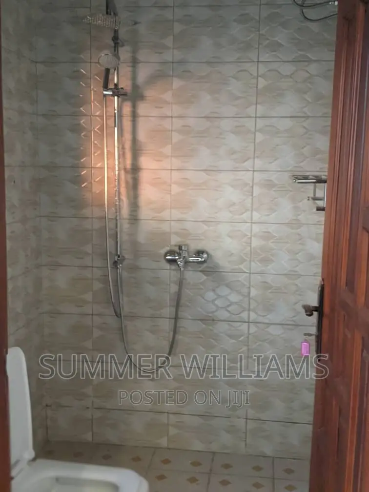 1bdrm Apartment in Kiira Kiwanga, Kira for rent