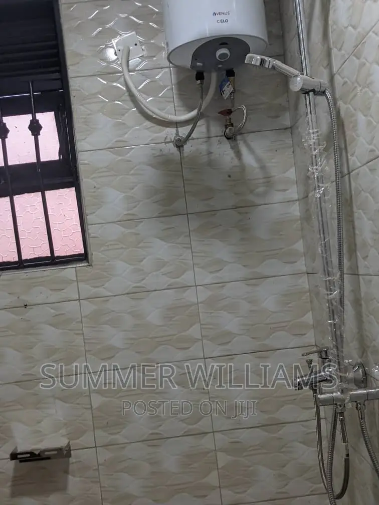 1bdrm Apartment in Kiira Kiwanga, Kira for rent