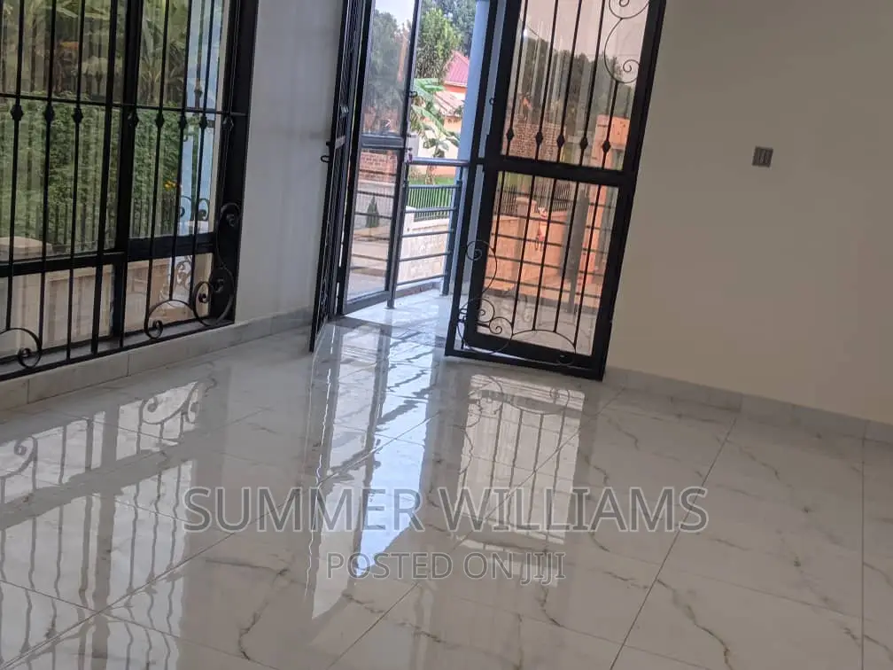1bdrm Apartment in Kiira Kiwanga, Kira for rent