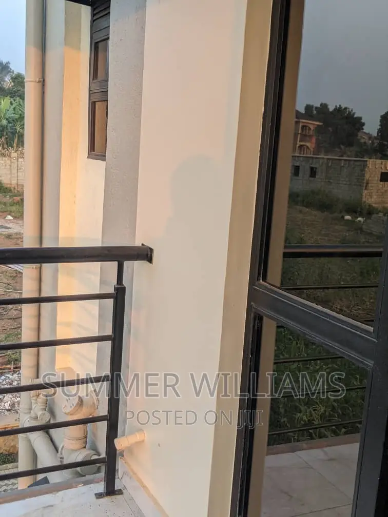1bdrm Apartment in Kiira Kiwanga, Kira for rent