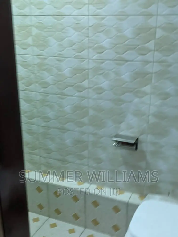 1bdrm Apartment in Kiira Kiwanga, Kira for rent